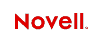 Novell logo