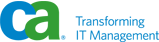 CA Certified Sales Specialist logo